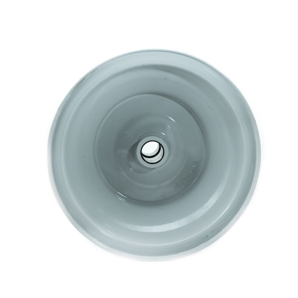 Rim Asm-Wheel 8 X